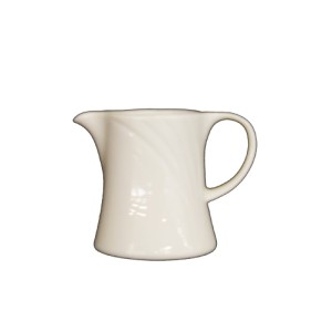 AMBASSADOR LATTIERA cl. 20  - 5700050 | Novalberghiera