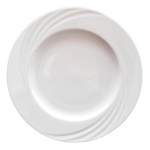 AMBASSADOR P.PIANO cm 31  - 5700131 | Novalberghiera