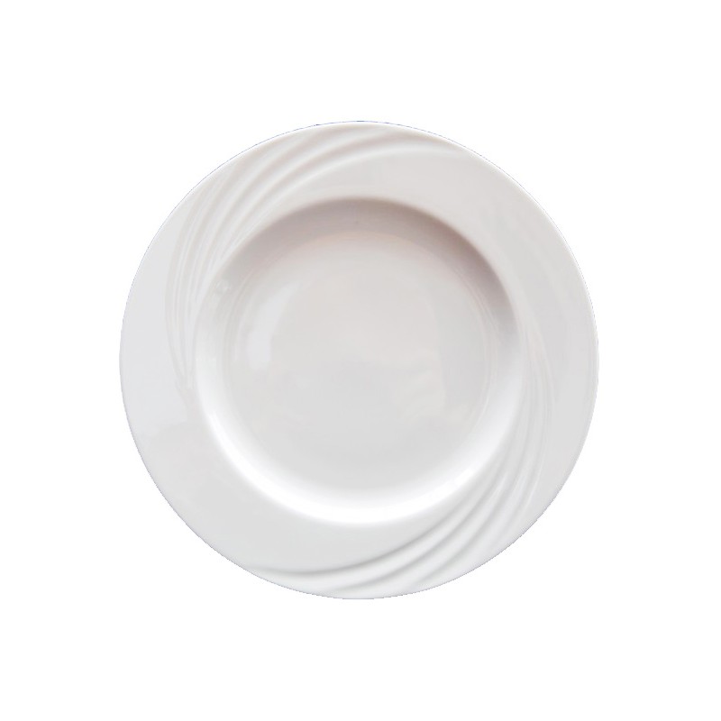 AMBASSADOR P.PIANO cm 31  - 5700131 | Novalberghiera