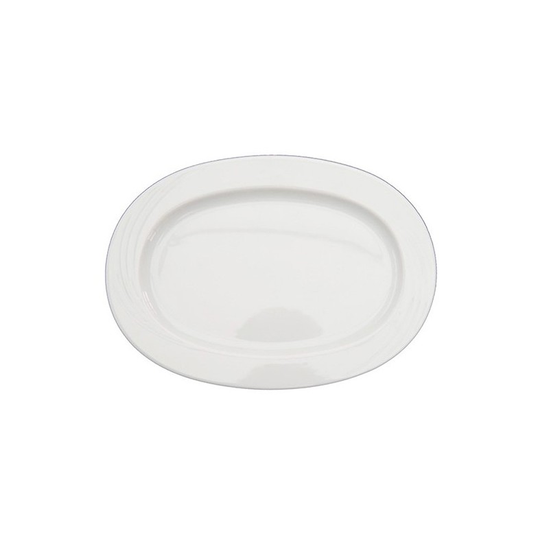 AMBASSADOR P.OVALE cm 31  - 5700331 | Novalberghiera