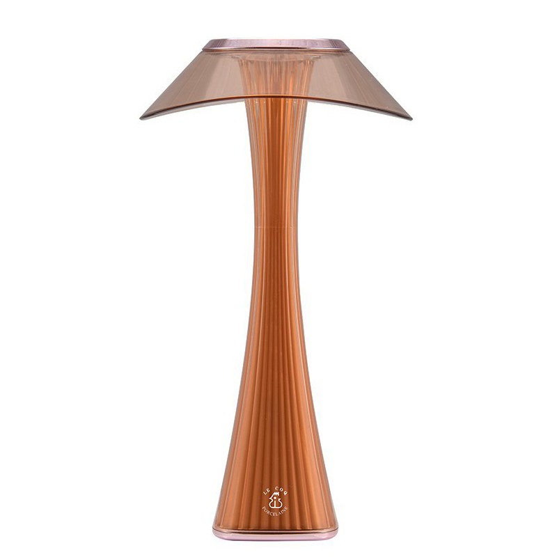 ***ASTREO LAMPADA TAVOLO RA.  - 5741021 | Novalberghiera