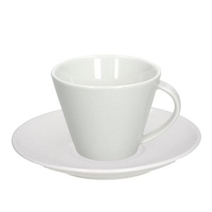 JULIA TAZZA CAFFE' C/P  - 5746040 | Novalberghiera