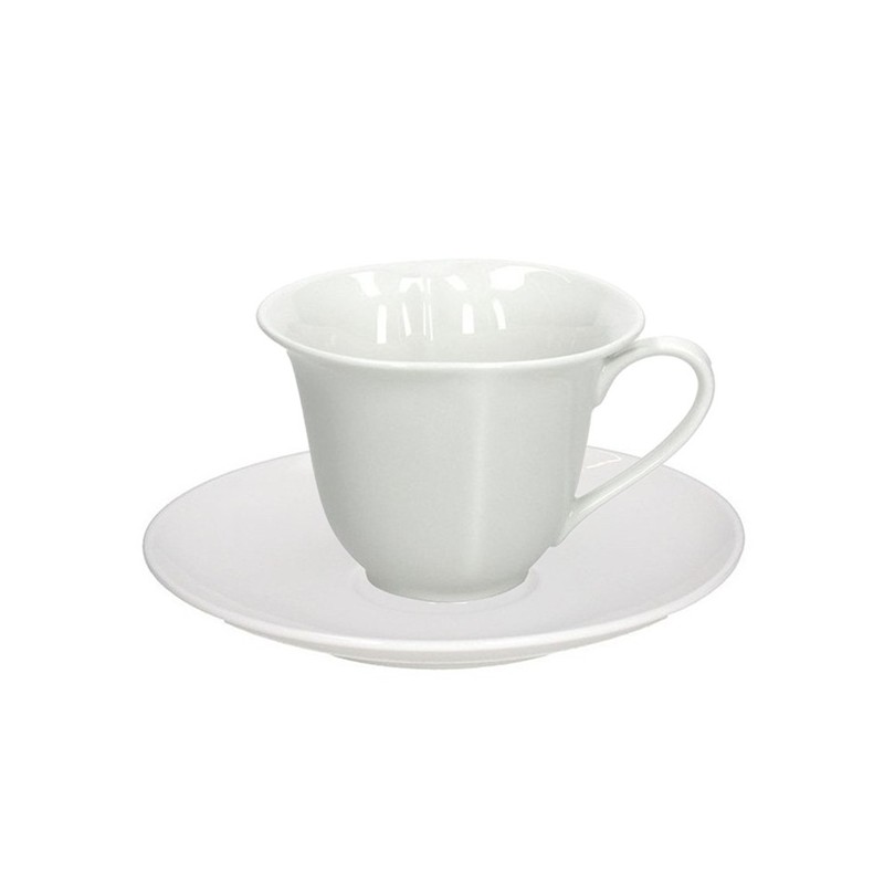 HELIA TAZZA CAFFE' C/P  - 5747040 | Novalberghiera