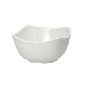 CIOTOLA MELAM. cm 17x17x7h  - 5763017 | Novalberghiera