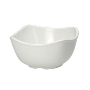 CIOTOLA MELAM. cm 19x19x8h  - 5763019 | Novalberghiera