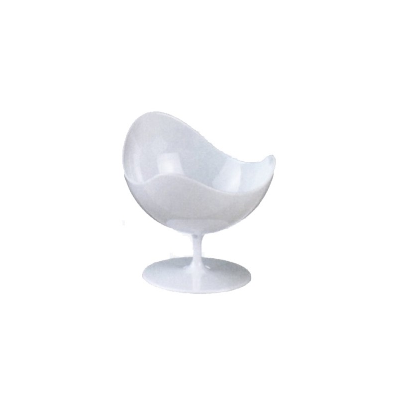 N. 5 COPPETTE BI.cl.22  - 5767000 | Novalberghiera