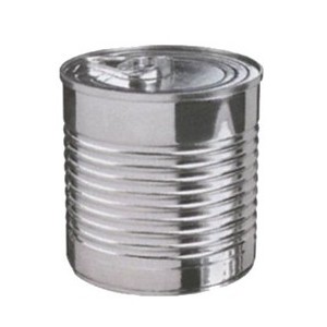 N.25 BARATT.ARG.C/C.cl.6  - 5770001 | Novalberghiera