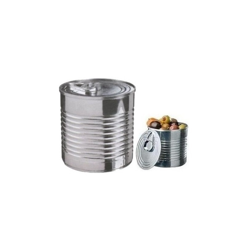 N.25 BARATT.ARG.C/C cl.11  - 5770012 | Novalberghiera