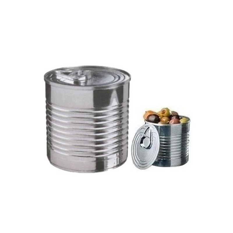 N.20 BARATT.ARG.C/C cl.22  - 5770015 | Novalberghiera