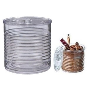 N.20 BARATT.TR.C/C cl.22  - 5770016 | Novalberghiera