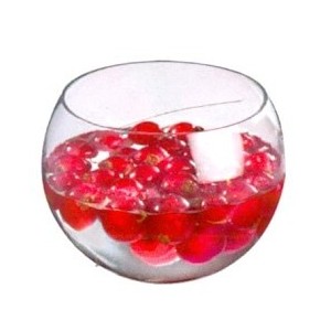 N.5 SFERE TRASP.cl.7,5  - 5771010 | Novalberghiera