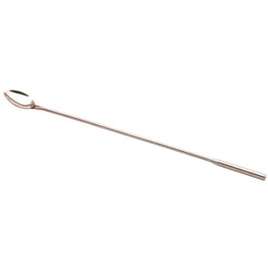 CUCC.OVALE MIXER cm 30  - 578005 | Novalberghiera