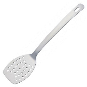 PALA FRITTO FLY cm 33