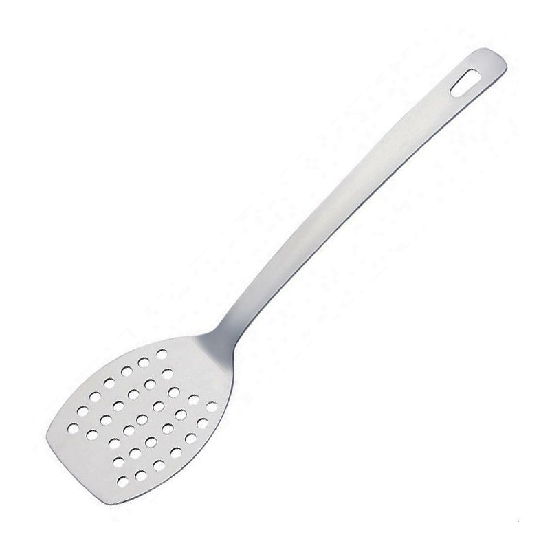 PALA FRITTO FLY cm 33  - 59002 | Novalberghiera