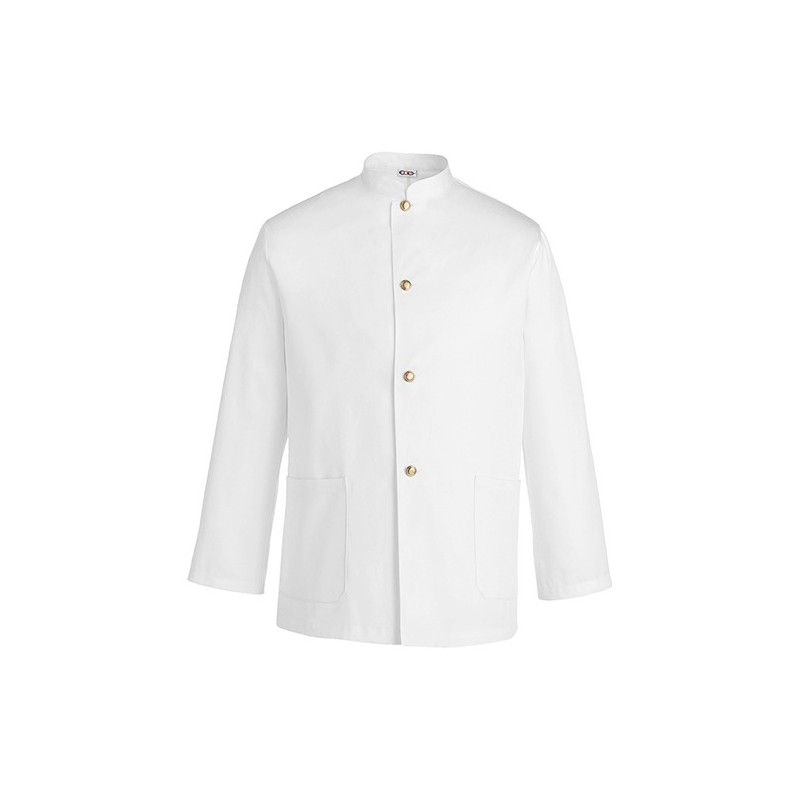 GIACCA COREANA BI.XL54/56  - 599056 | Novalberghiera