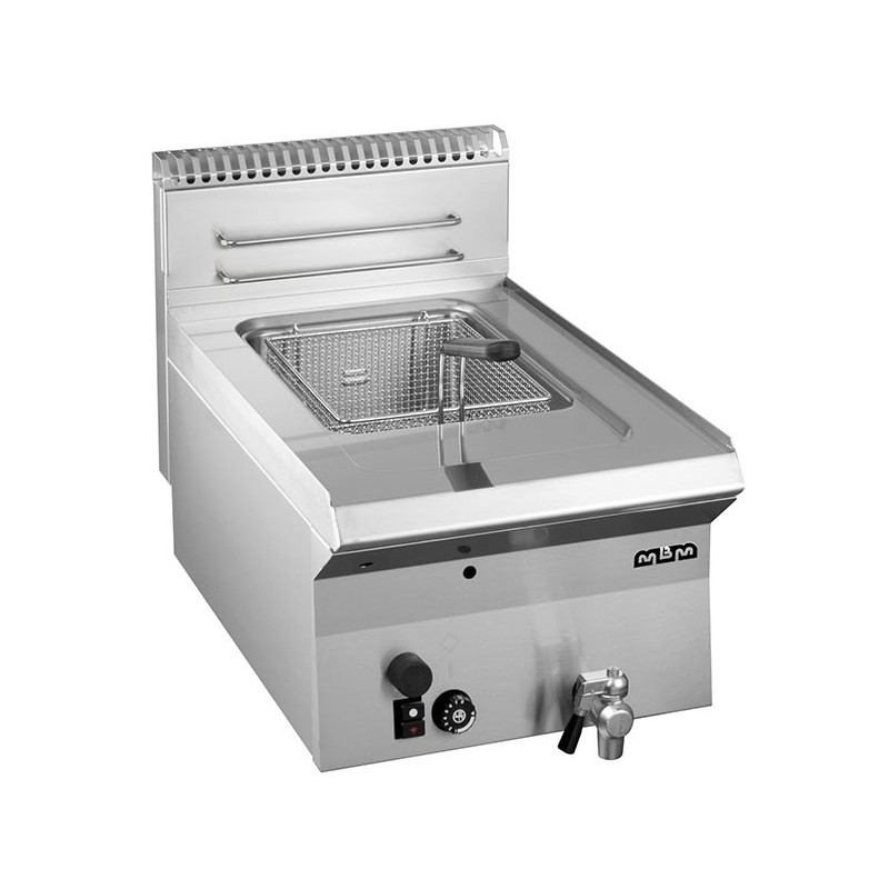 MBMFRIGGIT.BANCO GAS 8L.  - 6063008 | Novalberghiera
