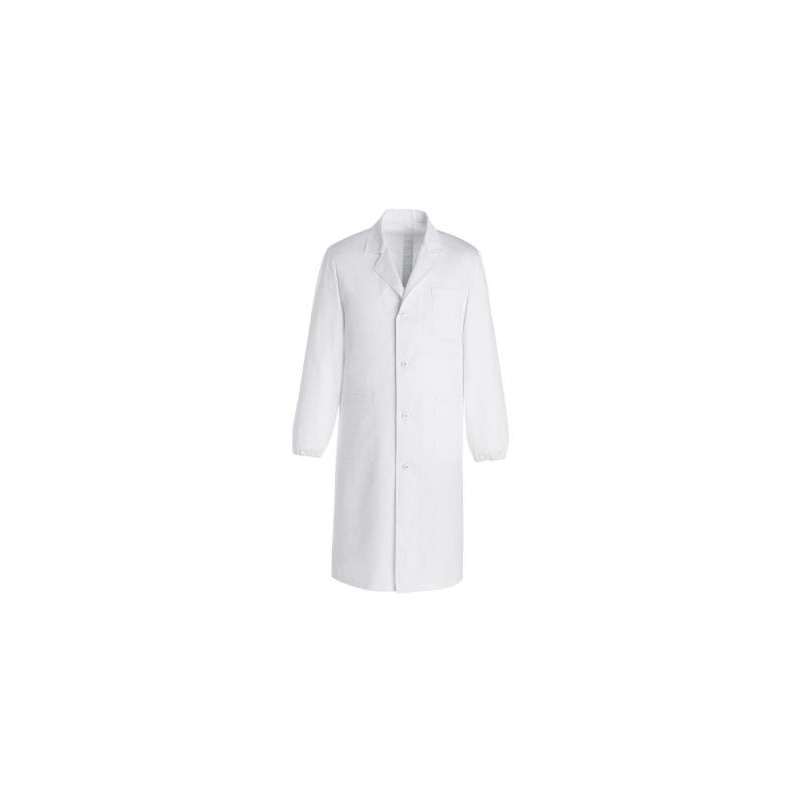 ***CAMICE UOMO BI XXL(60-62)  - 616060 | Novalberghiera