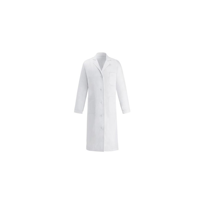 ***CAMICE DONNA BI M(46-48)  - 616148 | Novalberghiera