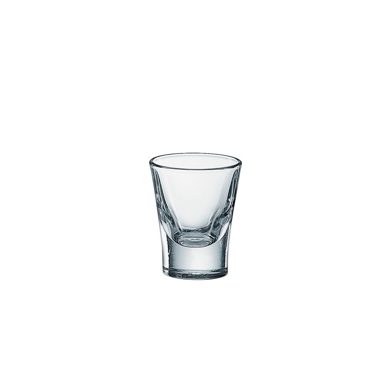 BICCHIERE CONIC 55 cl.5.5  - 628003 | Novalberghiera