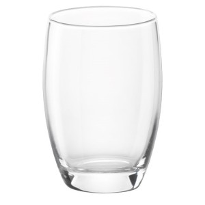 BICCHIERE BORMIOLI ESSENZA cl.47  - 635047 | Novalberghiera