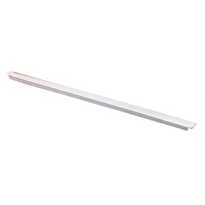 SEPARATORE INOX GN 1/1 cm 53  - 666000 | Novalberghiera