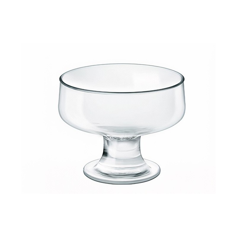 COPPA DESSERT RIVIERA cl.25  - 689001 | Novalberghiera