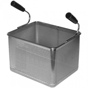 CESTO CUOCIPASTA 1/2  - 6903005 | Novalberghiera