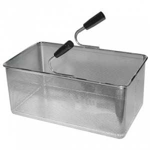 CESTO CUOCIPASTA 1/1  - 6903007 | Novalberghiera