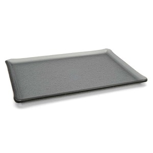 KIOTO P.VETRO RETT.30x20  - 7001021 | Novalberghiera