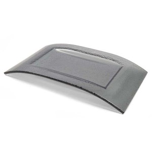 KIOTO P.VETRO PONTE 30x17  - 7001027 | Novalberghiera