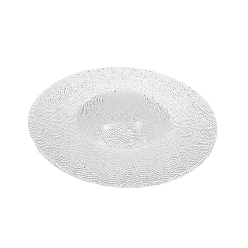 NARA P.VETRO FONDO cm 24  - 7002000 | Novalberghiera