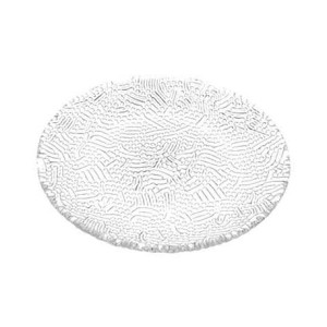 NARA P.VETRO Ø cm 15  - 7002007 | Novalberghiera