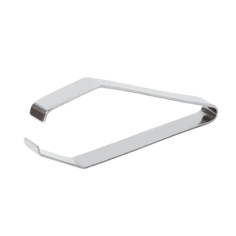 PINZA TOGLI LISCHE  - 704003 | Novalberghiera