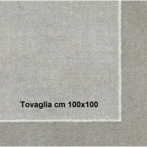 N.100 TOV.100x100 BELLAGIO MAR  - 732000 | Novalberghiera