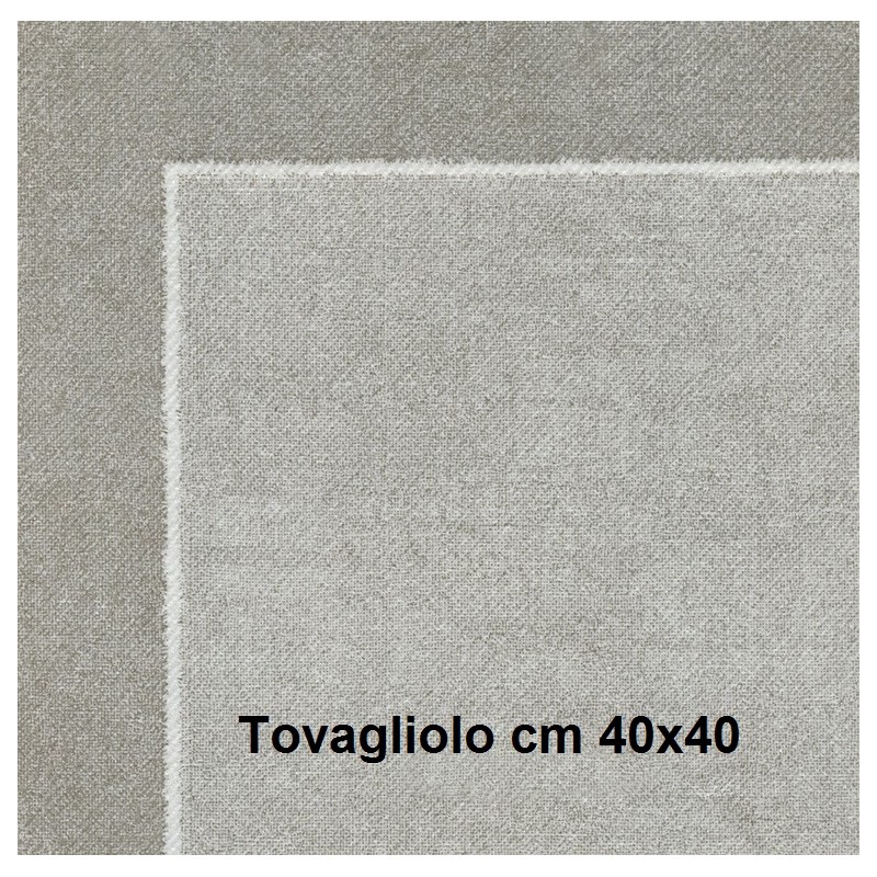 900 TOV.li 40x40 BELLAGIO MAR  - 732010 | Novalberghiera