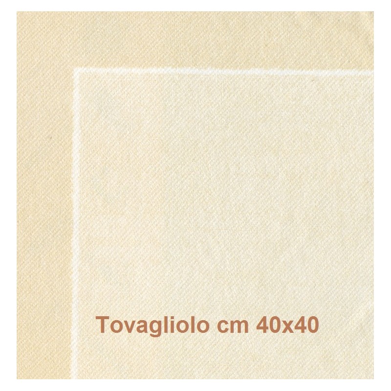 900 TOV.li 40x40 BELLAGIO BE  - 732011 | Novalberghiera