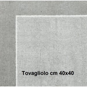 900 TOV.li 40x40 BELLAGIO STON  - 732012 | Novalberghiera