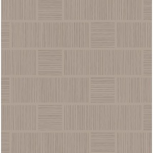 ****N.100 TOV. 100x100 DOMINO tortora  - 738101 | Novalberghiera