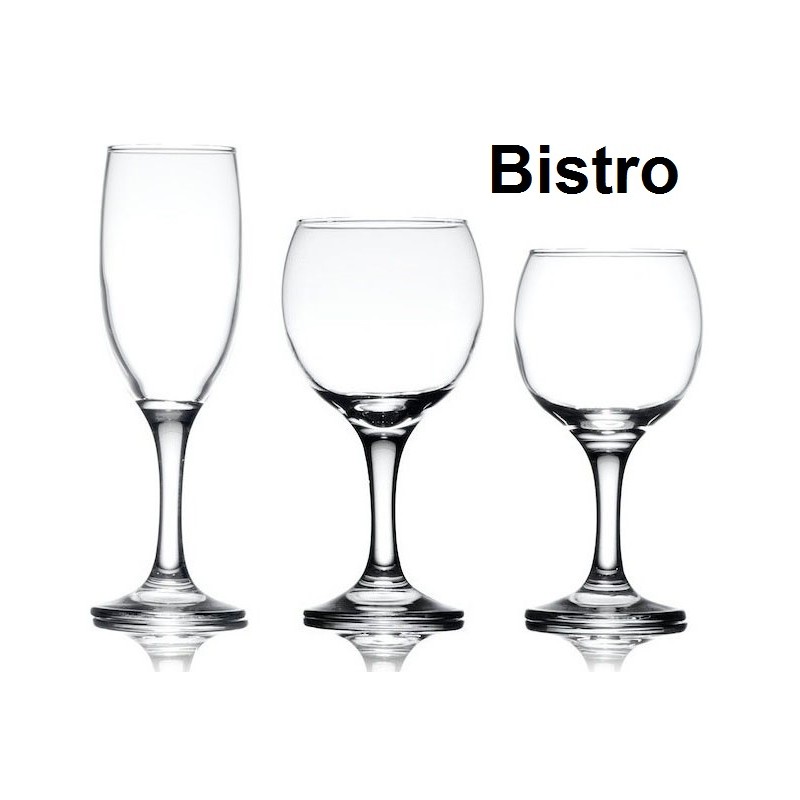 CALICI BISTRO  - 794999 | Novalberghiera