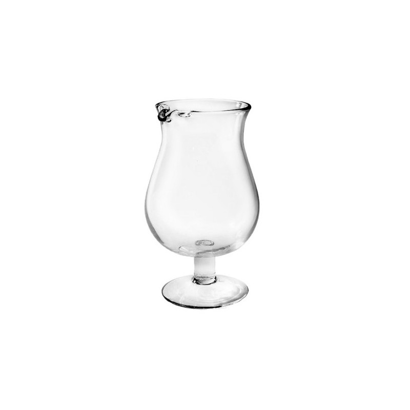 MIXING GLASS NAPOLEON lt. 0,70  - 842009 | Novalberghiera