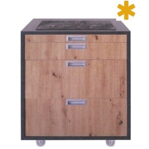 MADIA  PANE & COPERTO  - 900001 | Novalberghiera