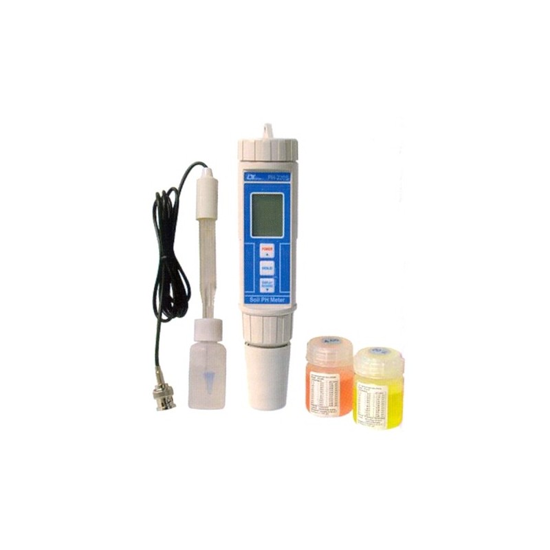 PH-METRO  - 906030 | Novalberghiera