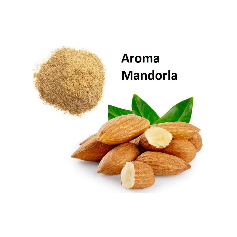 TRUCIOLI x AFFUM.GR.450 -MAND.  - 907101 | Novalberghiera