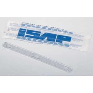 N.200 PALETTE Busta singola (50)  - 908101 | Novalberghiera