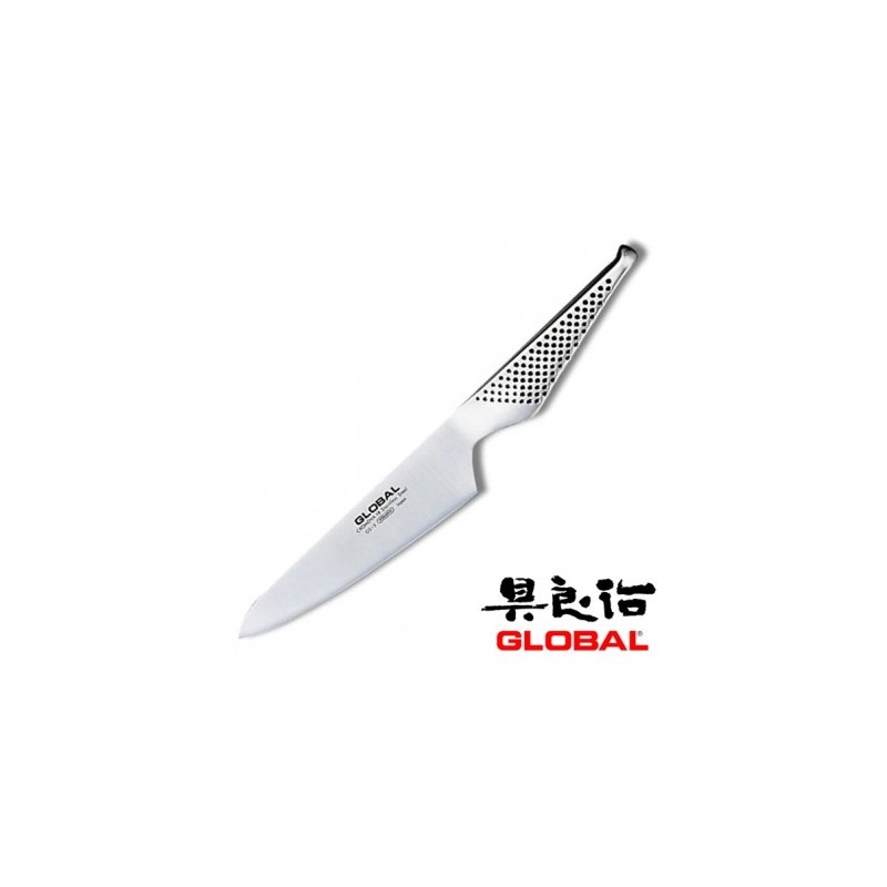 GLOBAL universale  cm 13  -GS-03  - 91003 | Novalberghiera