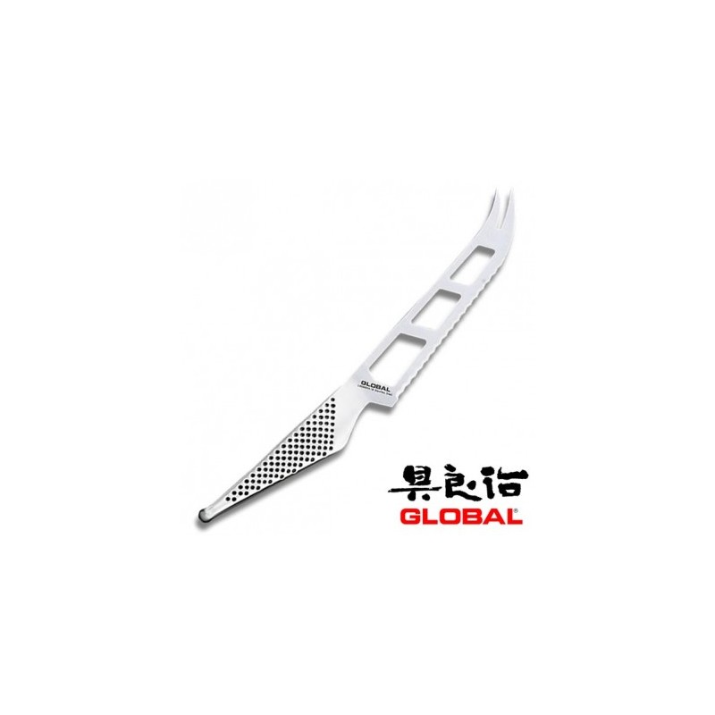 GLOBAL formaggi cm 14 - GS-10R  - 91010 | Novalberghiera