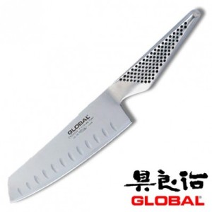 GLOBAL COLT.VERD.ALV. cm14-GS-91  - 91039 | Novalberghiera