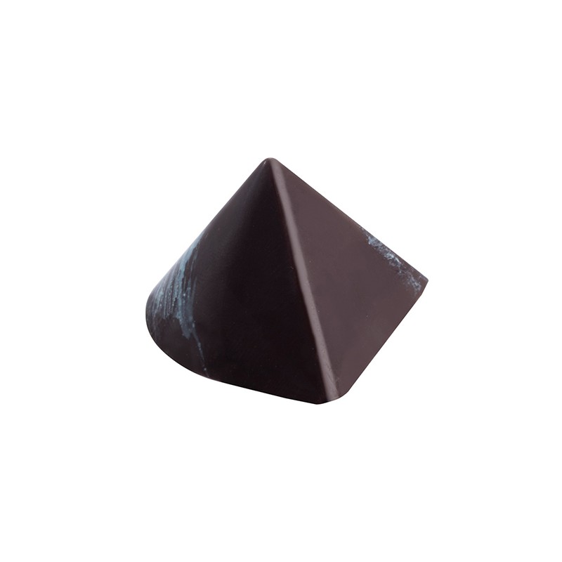 STAMPO CIOCC.POLIC.SIDE  - 911004 | Novalberghiera