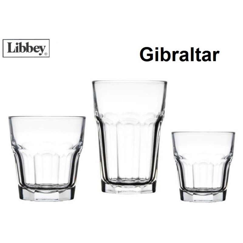 SERIE BICC.GIBRALTAR  - 917999 | Novalberghiera