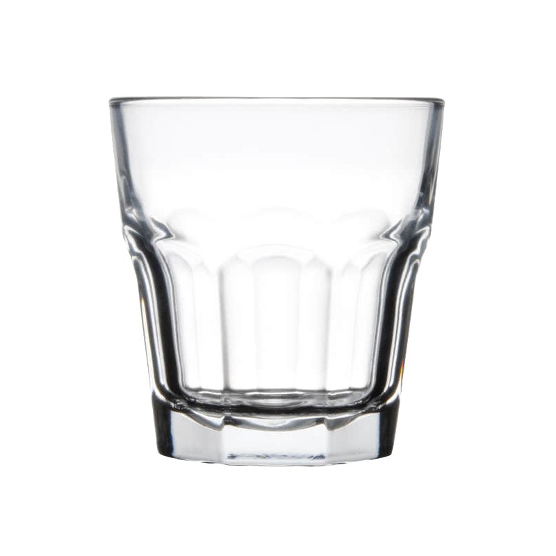 BICCHIERE LIBBEY GIBRALTAR cl.35  - 917035 | Novalberghiera